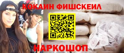 крисы Новокубанск