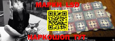 крисы Новокубанск